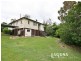 9 Musgrave Street, Gympie QLD 4570