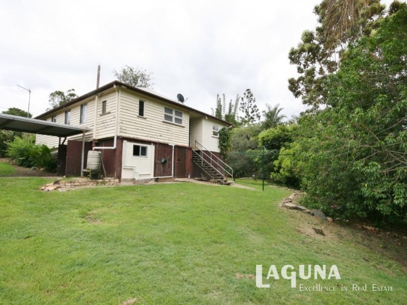 9 Musgrave Street, Gympie QLD 4570