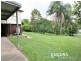 9 Musgrave Street, Gympie QLD 4570
