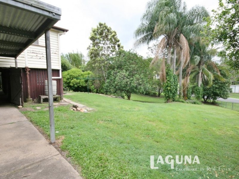 9 Musgrave Street, Gympie QLD 4570