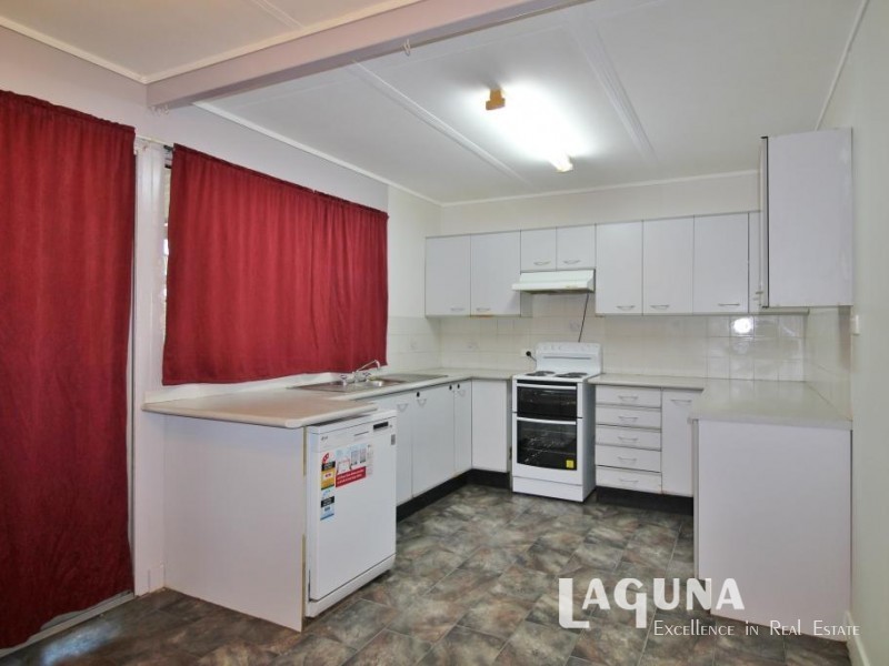 25 Paff Road, Glastonbury QLD 4570