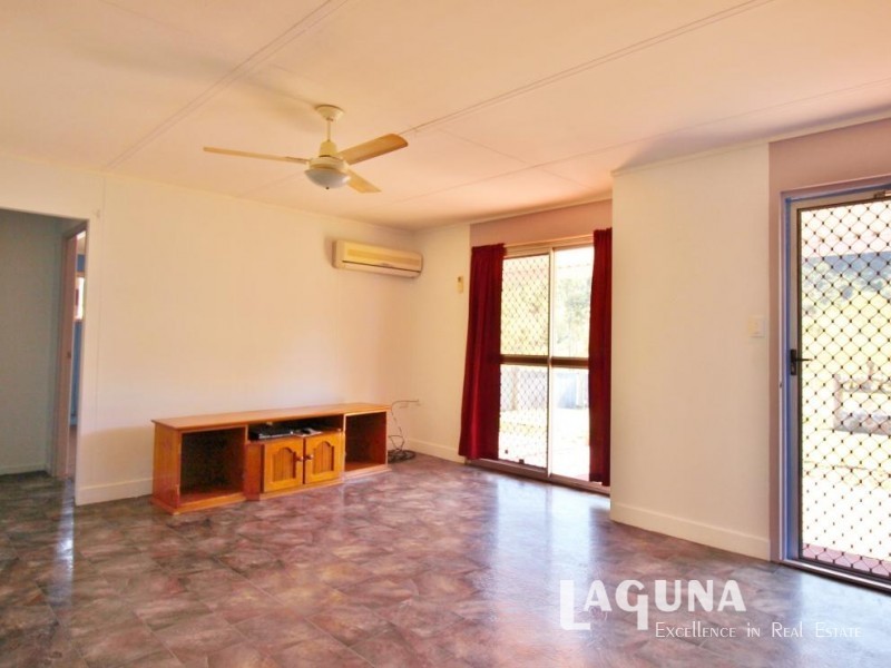 25 Paff Road, Glastonbury QLD 4570