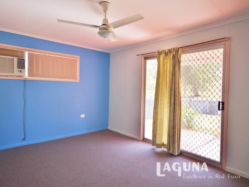 25 Paff Road, Glastonbury QLD 4570