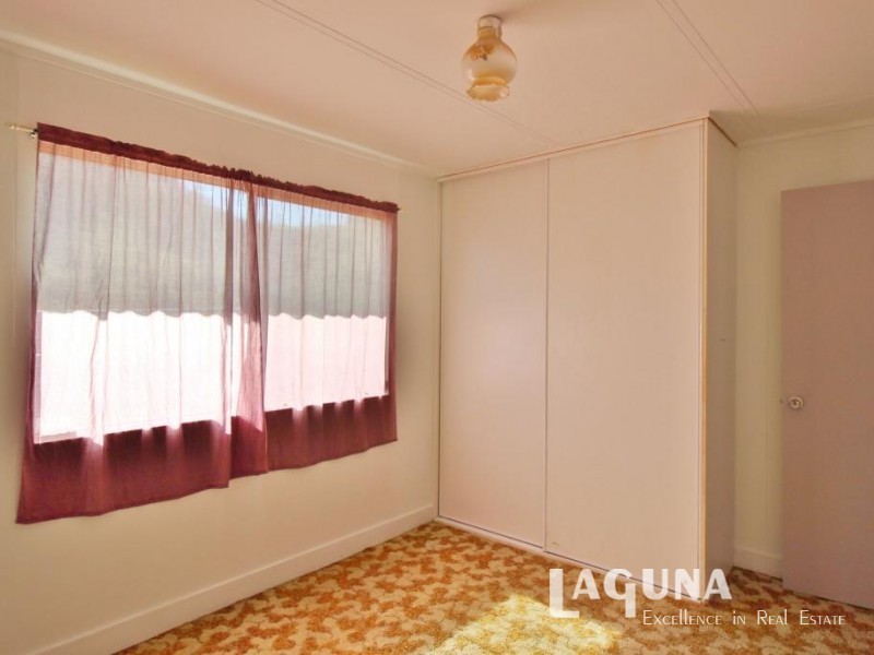 25 Paff Road, Glastonbury QLD 4570