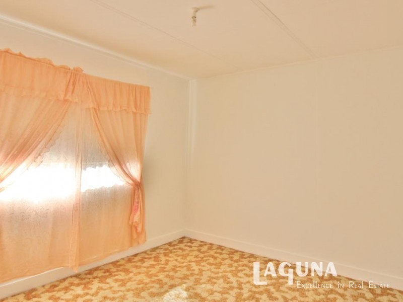 25 Paff Road, Glastonbury QLD 4570