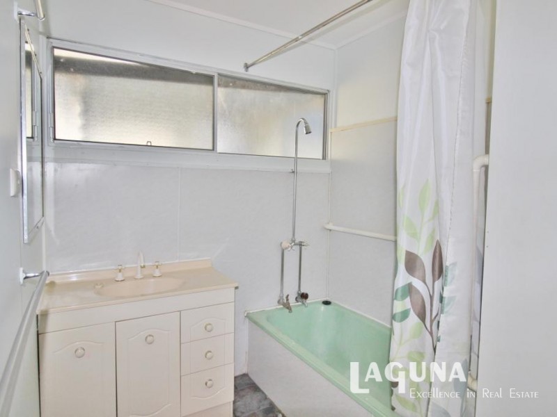 25 Paff Road, Glastonbury QLD 4570