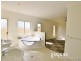 25 Hilltop Ave, Southside QLD 4570