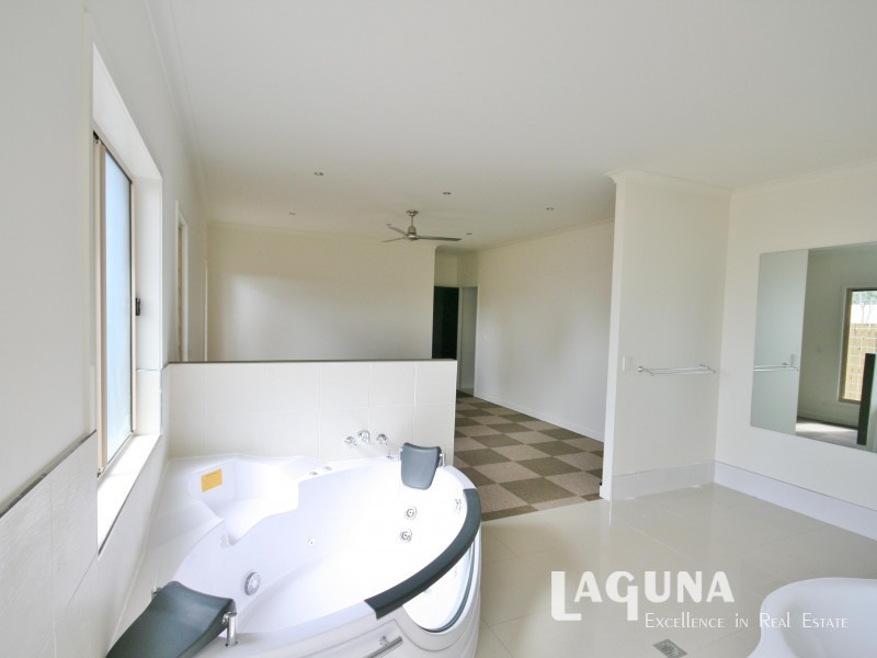 25 Hilltop Ave, Southside QLD 4570