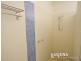 25 Hilltop Ave, Southside QLD 4570
