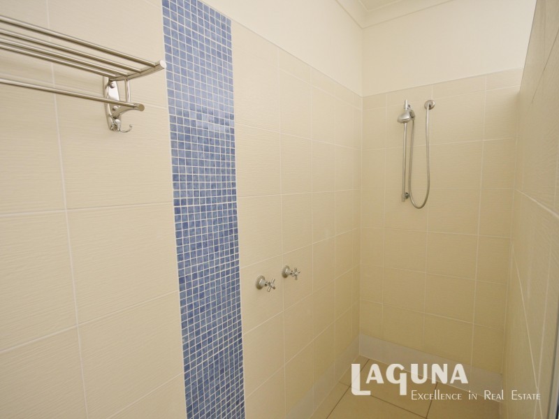 25 Hilltop Ave, Southside QLD 4570