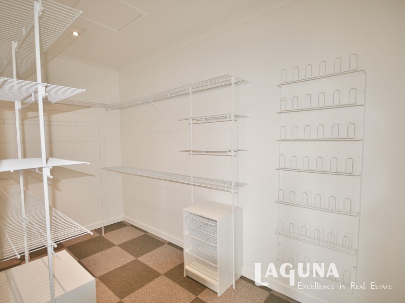 25 Hilltop Ave, Southside QLD 4570