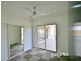 25 Hilltop Ave, Southside QLD 4570