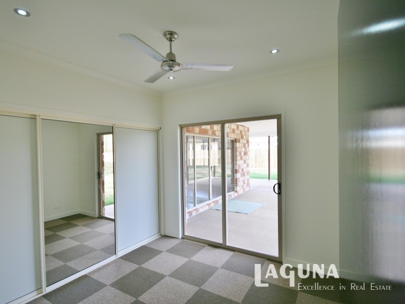 25 Hilltop Ave, Southside QLD 4570