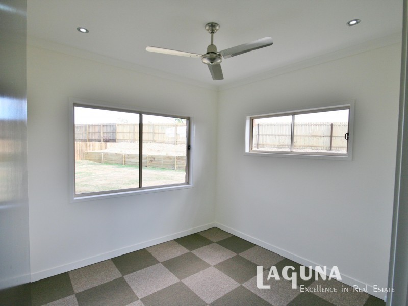 25 Hilltop Ave, Southside QLD 4570