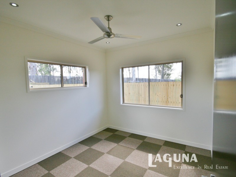 25 Hilltop Ave, Southside QLD 4570