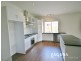 25 Hilltop Ave, Southside QLD 4570