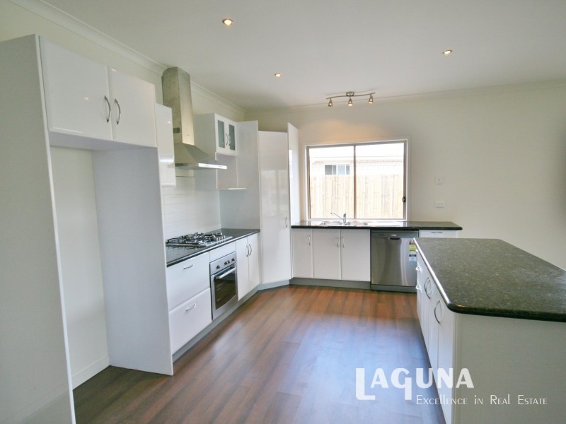 25 Hilltop Ave, Southside QLD 4570