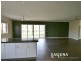 25 Hilltop Ave, Southside QLD 4570