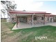 25 Hilltop Ave, Southside QLD 4570