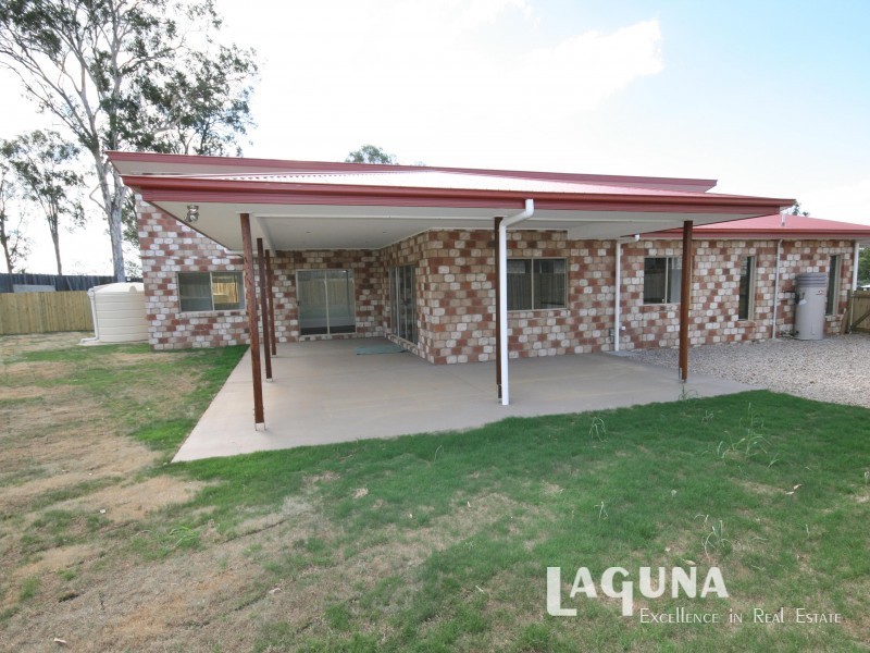 25 Hilltop Ave, Southside QLD 4570