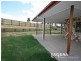 25 Hilltop Ave, Southside QLD 4570