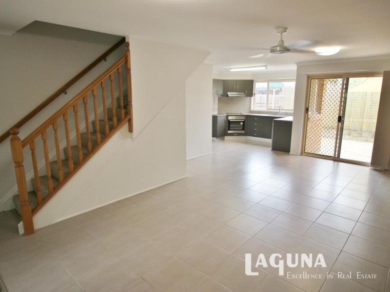 3/66 Oak Street, Gympie QLD 4570