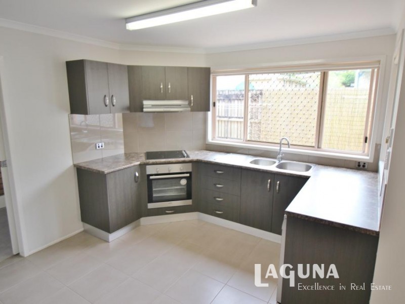 3/66 Oak Street, Gympie QLD 4570