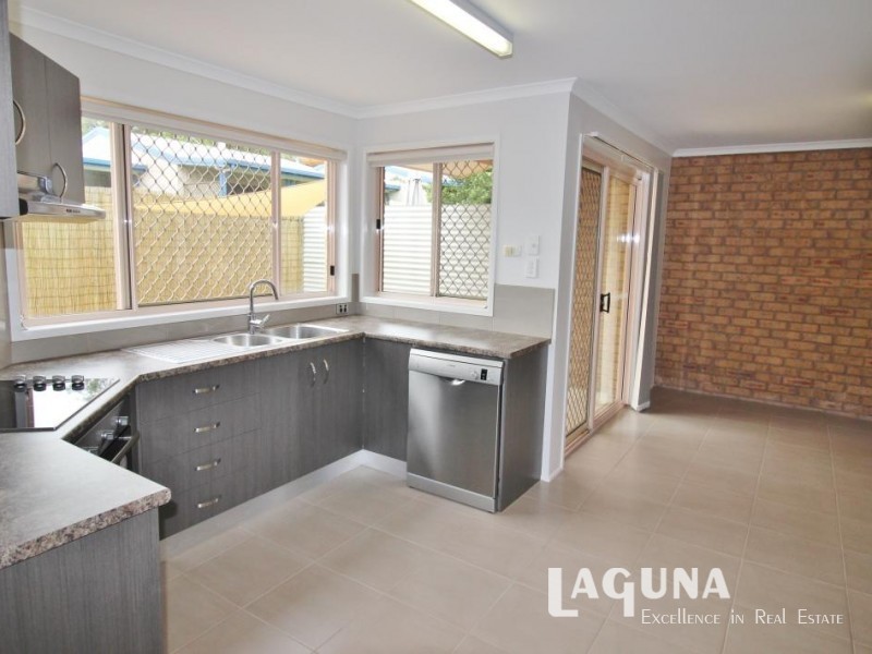 3/66 Oak Street, Gympie QLD 4570