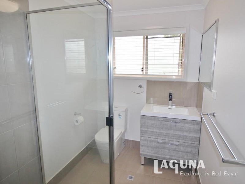 3/66 Oak Street, Gympie QLD 4570