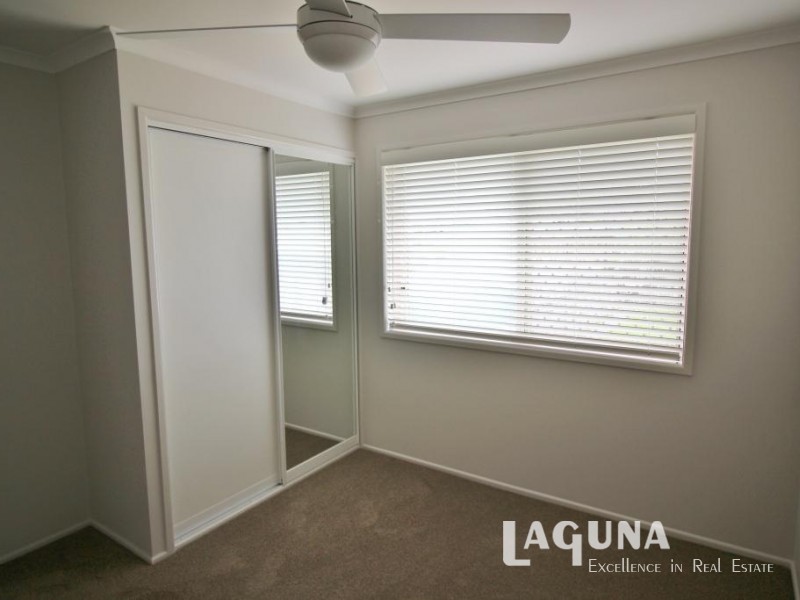 3/66 Oak Street, Gympie QLD 4570