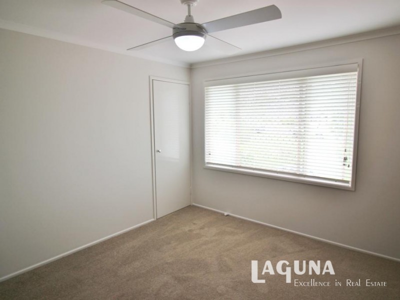 3/66 Oak Street, Gympie QLD 4570