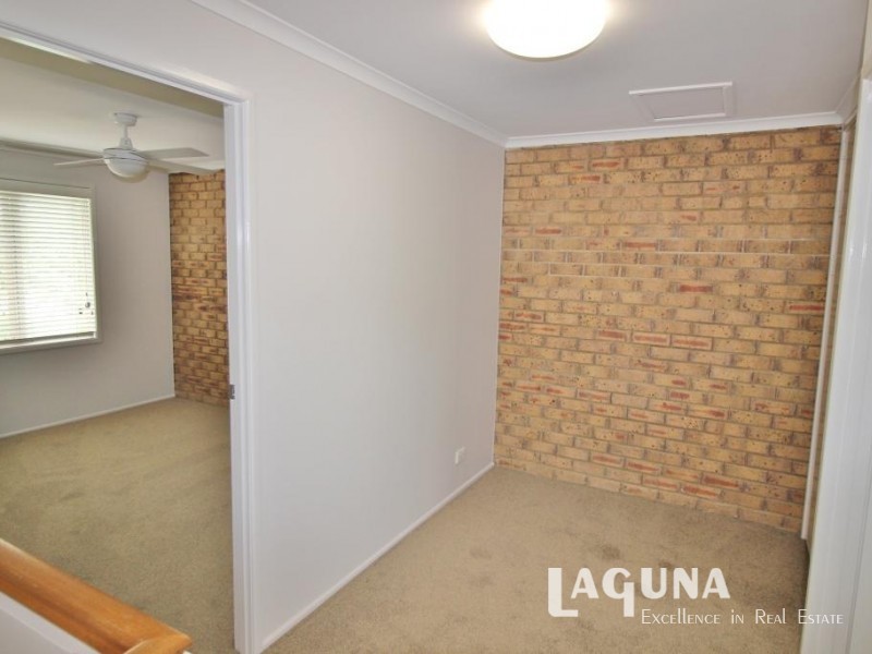 3/66 Oak Street, Gympie QLD 4570