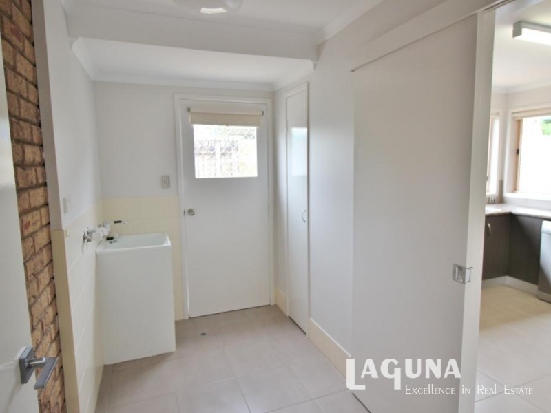 3/66 Oak Street, Gympie QLD 4570