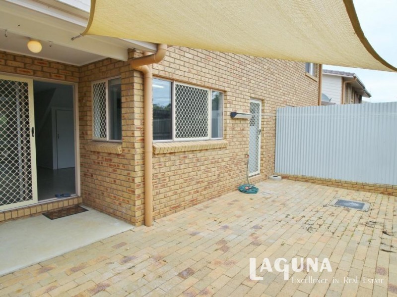 3/66 Oak Street, Gympie QLD 4570