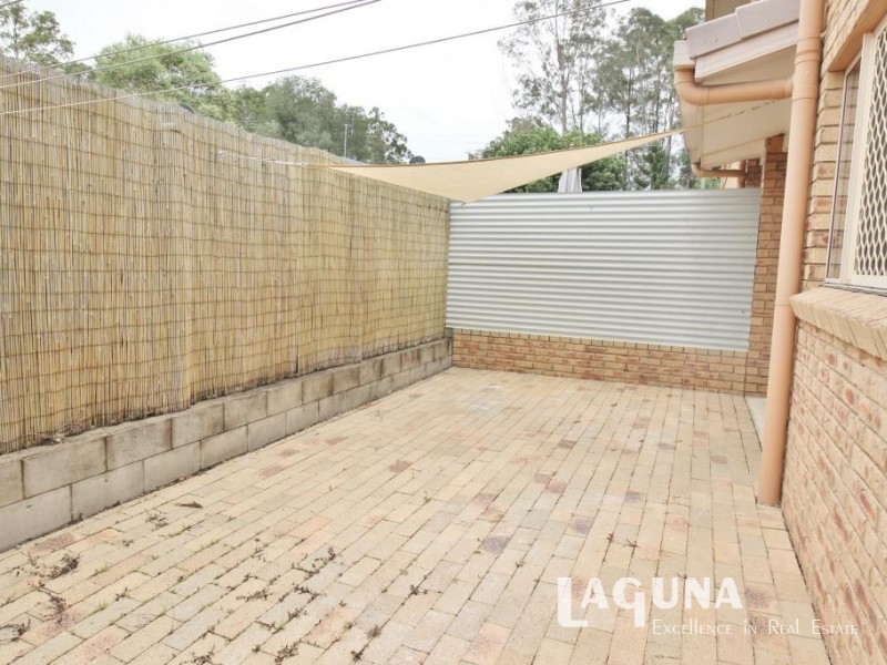 3/66 Oak Street, Gympie QLD 4570