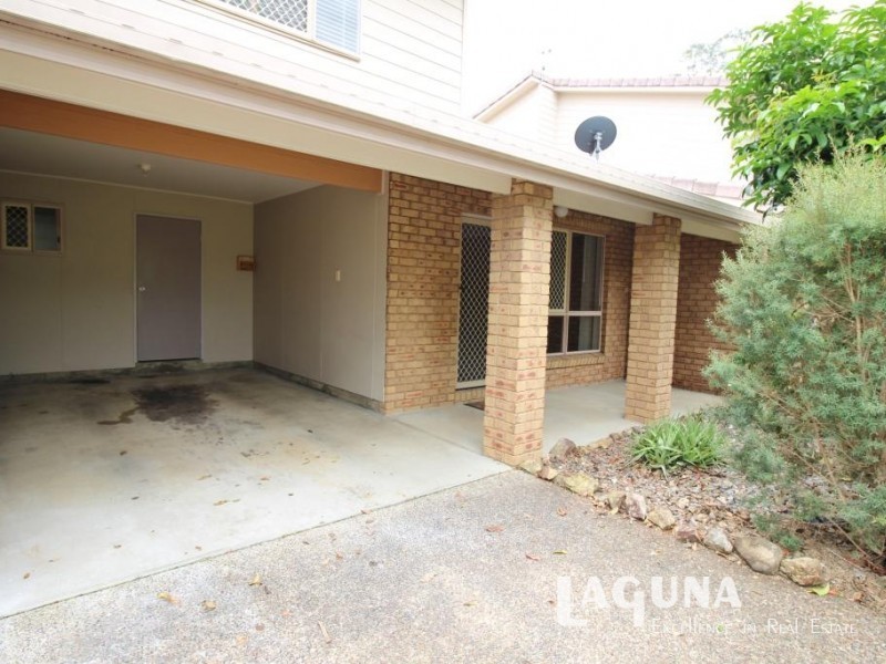 3/66 Oak Street, Gympie QLD 4570