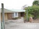 59 Furness Road, Southside QLD 4570