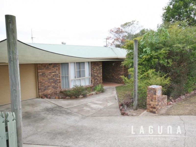 59 Furness Road, Southside QLD 4570