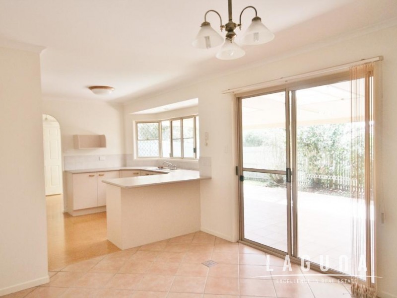 59 Furness Road, Southside QLD 4570