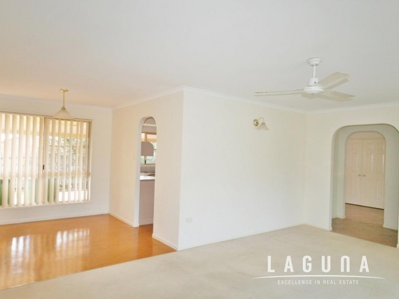 59 Furness Road, Southside QLD 4570