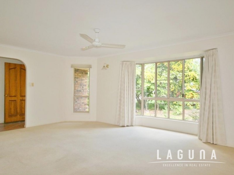 59 Furness Road, Southside QLD 4570