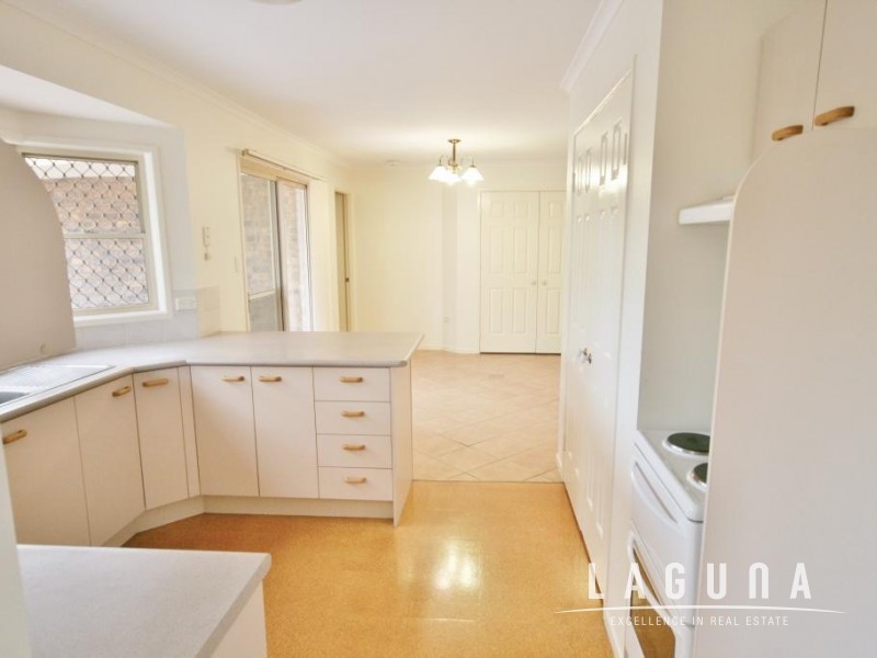59 Furness Road, Southside QLD 4570