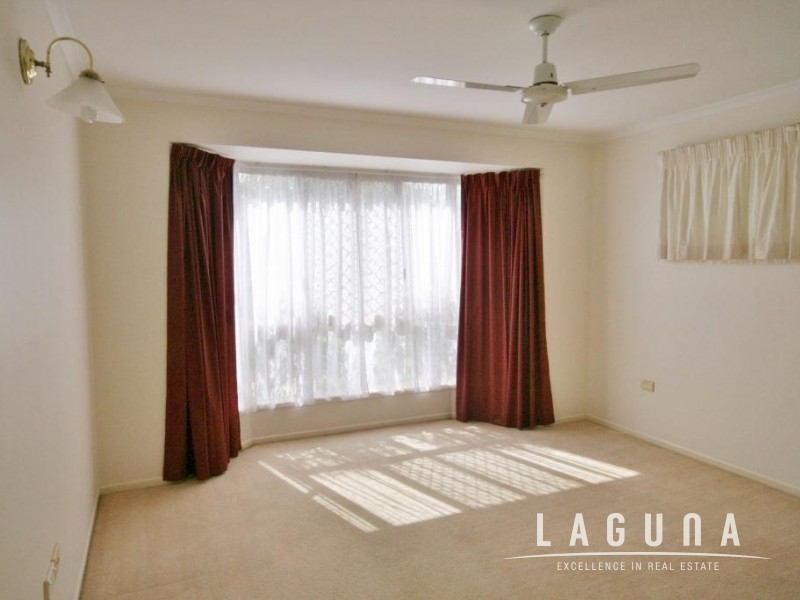 59 Furness Road, Southside QLD 4570