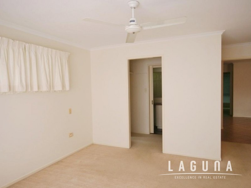 59 Furness Road, Southside QLD 4570