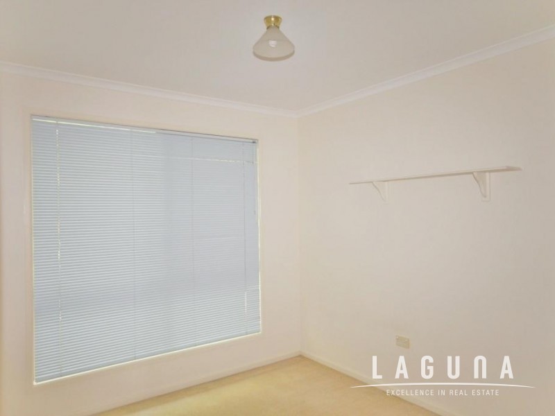 59 Furness Road, Southside QLD 4570