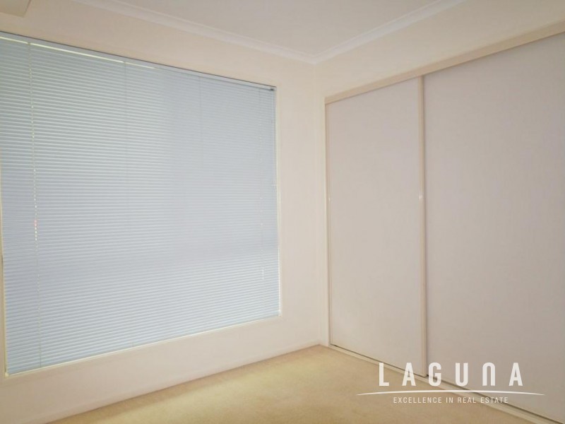 59 Furness Road, Southside QLD 4570