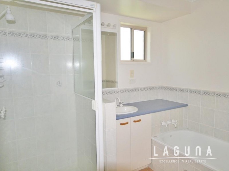 59 Furness Road, Southside QLD 4570