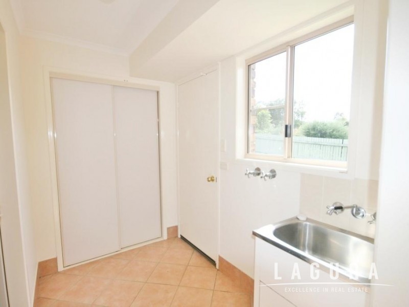 59 Furness Road, Southside QLD 4570