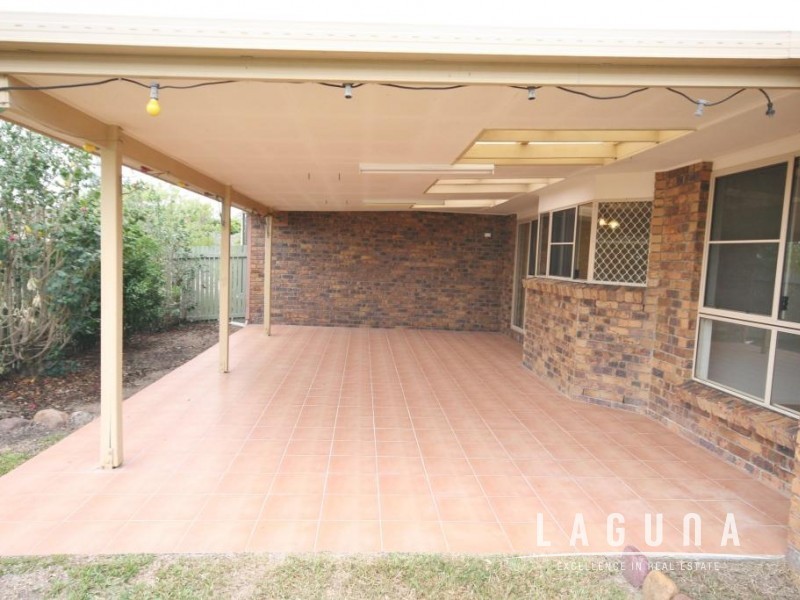 59 Furness Road, Southside QLD 4570