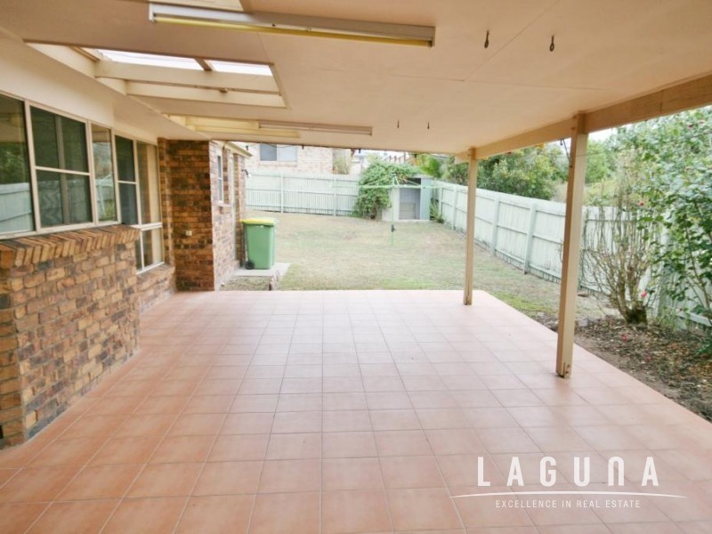 59 Furness Road, Southside QLD 4570
